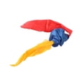 thumbnail image 2 of Ounissouiy Bufanda de de magia Cambio de color SilkFunny Entretenido Accesorios de rendimiento Juguetes Educativos, 2 of 6