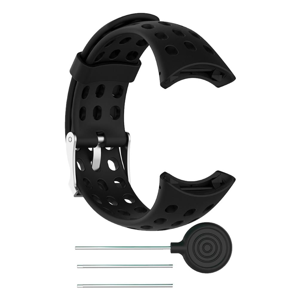 suunto m2 watch price