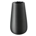 thumbnail image 4 of Raindrops 1pc Nordic Style Flower Vase Office Home Decor Stylish Decorative Ornament For Living Bedroom Sitting Design, 4 of 8