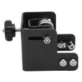 thumbnail image 1 of 3D Printer YAxle Synchronous Belt Straightening Tensioner Aluminum Alloy Printer Accessory, 1 of 1