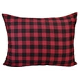 thumbnail image 3 of Your Lifestyle by Donna Sharp The Great Outdoors 3PC King Quilt Set, 3 of 11