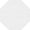 thumbnail image 4 of 30"OD x 10 1/2"C x 1"P Logan Architectural Grade PVC Contemporary Ceiling Medallion, 4 of 11