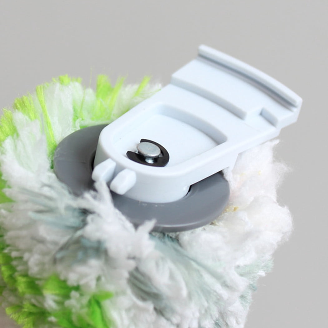 Filter Roller Brushes Vacuum Cleaner 