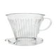 thumbnail image 1 of Filtro De Café Cafetera De Goteo Cafetera De Goteo Cafetera De Goteo, 1 of 8