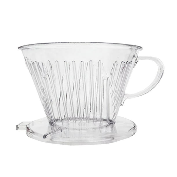 Filtro De Café Cafetera De Goteo Cafetera De Goteo Cafetera De Goteo