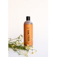 thumbnail image 3 of Shampoo De Manzanilla Iluminado y Aclarado Natural Avaloria 480 Ml, 3 of 5