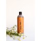 thumbnail image 3 of Shampoo De Manzanilla Iluminado y Aclarado Natural Avaloria 480 Ml, 3 of 5