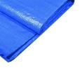 thumbnail image 6 of Koolsoo Waterproof UV Resistant Pool Covers, PE Blue, 265 x 175 cm, 6 of 7