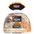 thumbnail image 6 of The Rustik Oven Classic Sourdough Bread, 16 oz, 6 of 7