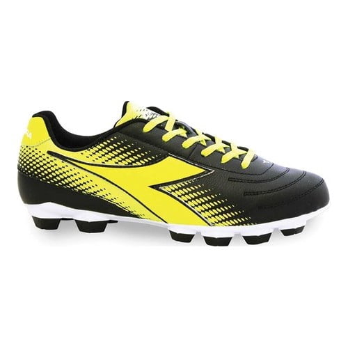 best diadora soccer cleats