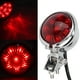 thumbnail image 3 of Luz trasera de parada de freno trasero de motocicleta - Accesorio Honda/Ducati, 3 of 10