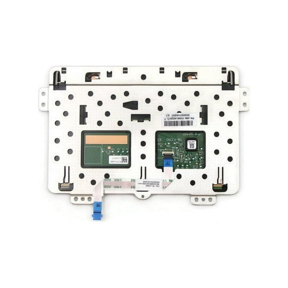 New Genuine Lenovo Yoga 9-15 Series Touchpad Module 5T60S94234