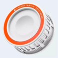 thumbnail image 4 of 1set For Xiaomi Mijia K10 Pro Vacuum Cleaner Hepa Filter Mop Cloth, 4 of 4