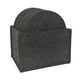 thumbnail image 1 of 14 piezas de posavasos redondos de fieltro para vasos, incluidos posavasos de mesa de caja, posavaso Tomshoo  Portavasos, 1 of 7
