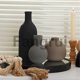 thumbnail image 2 of For Vases Home Decor Rustic Vase Farmhouse Decor Vases, 2 of 3