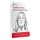 thumbnail image 3 of Libro Y Deje De Llamarte Papa Tapa Blanda, Autor Caroline Darian, Editorial Seix Barral Mexico, 3 of 3