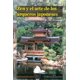 thumbnail image 1 of Zona de mi verdadero yo, de Seok Kyu Lim , Fontamara, 2024, 1 of 2