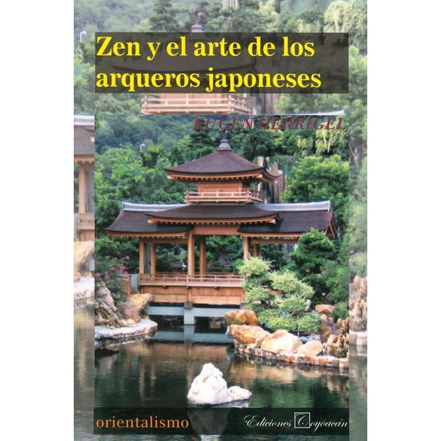 Zona de mi verdadero yo, de Seok Kyu Lim , Fontamara, 2024