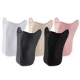 thumbnail image 3 of Unisex Winter Neck Gaiter Warmer Tube Scarf, Windproof Thermal Fleece Balaclava for Cycling, Skiing, Running, Cold Weather Face Protection, 3 of 8