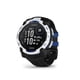 thumbnail image 1 of Smartwatch Garmin Instinct 3 50 mm Solar GPS para Exterior, 1 of 7