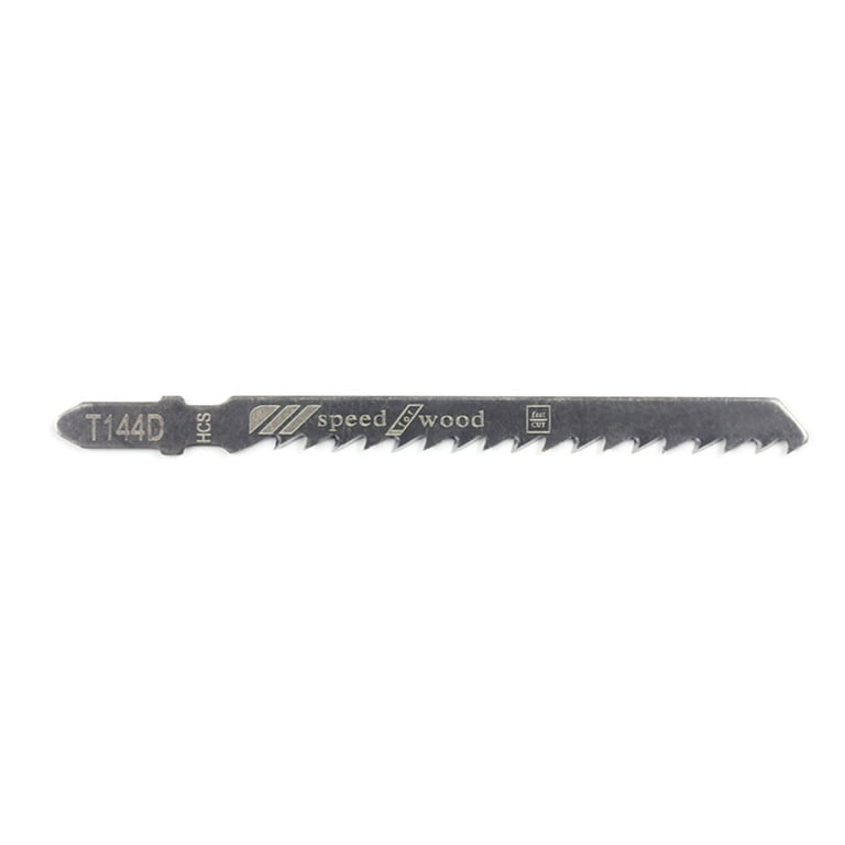 T144d blade online