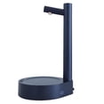 thumbnail image 4 of Portable Electric Water Bottle Pump for 5 Gallon & Universal Bottles, 4 of 5
