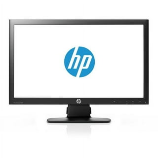 hp prodisplay p202 price