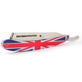 thumbnail image 2 of MD® Flag Razor UK, 2 of 2