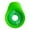 C, variant on Corn Silk Remover Brush – Portable Manual Corn Cleaner for Fresh Corn – Multifunctional Vegetable Scrubber for Potatoes, Carrots & Cucumbers – Easy-to-Use Kitchen Gadget (One Size)