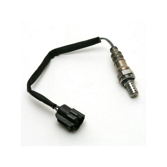 Rear Oxygen Sensor - Compatible with 1996 - 2001 Jeep Cherokee 1997 1998 1999 2000