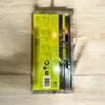 thumbnail image 2 of Ryobi USB LITHIUM 1/4" RATCHET, 2 of 4