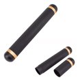 thumbnail image 5 of Lishi Kit Multi-Outils pour Cigares: Tube Hermétique, Rehausseur d'Extraction et Support, 5 of 5