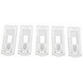 thumbnail image 2 of Walking Foot Sewing Machine, Sewing Machine Accessories Clear Design Multifunctional  For Household, 2 of 8