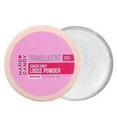 thumbnail image 1 of Hard Candy Sheer Envy Poudre libre fixatrice, 1 of 3