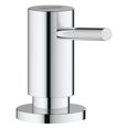 thumbnail image 1 of GROHE 40535000 Distributeur de Savon Cosmopolite, 1 of 5