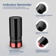 thumbnail image 4 of 4X TapóN de Vino Al VacíO, Tapones EléCtricos para de Vino, Corchos de Vino Reutilizables, Conservante de Vino, TapóN de VacíO para Ahorro de Vino, 4 of 5