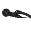 Oklahoma Sound MH Microphone Holder- Standard