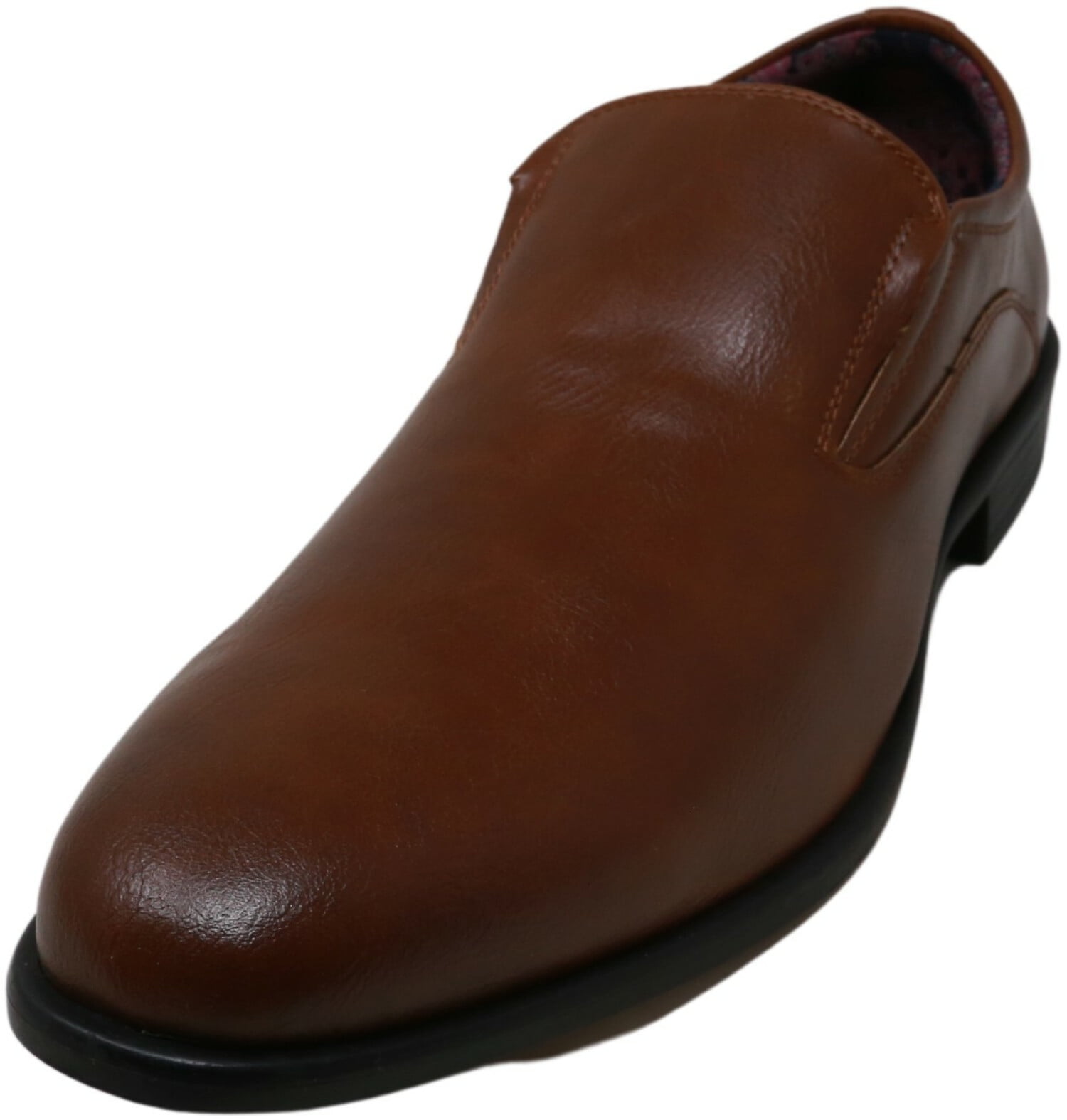 steve madden fadd oxford