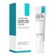 thumbnail image 2 of Whitening, Moisturizing, And Degreasing To Growth, 2 of 9