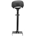 thumbnail image 3 of Asiento de Silla Eléctrica, Asiento de Scooter Eléctrico, Diseño de Amplio para Comfortablr Max G30 Bike Muebles Diarios, 3 of 7