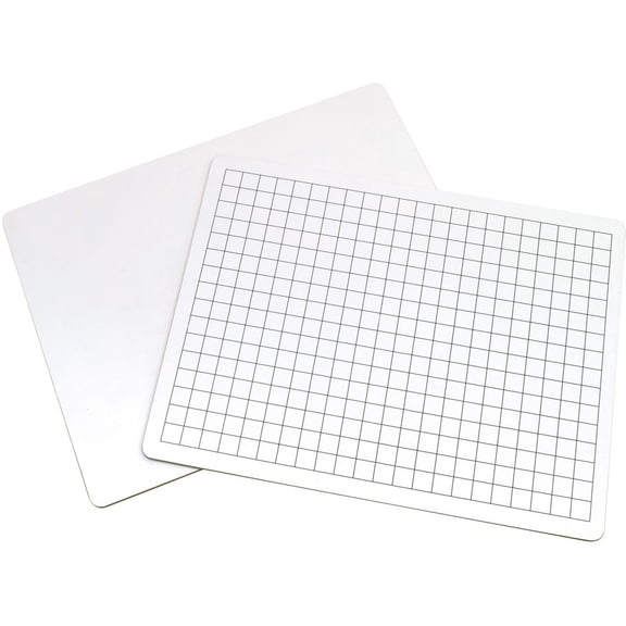 Pacon  Dry-Erase Lapboard P900925
