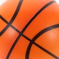 thumbnail image 3 of EeaseMX 15 pelotas antiestrés de espuma para baloncesto, minipelotas antiestrés para niños., 3 of 7