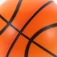 thumbnail image 3 of EeaseMX 15 pelotas antiestrés de espuma para baloncesto, minipelotas antiestrés para niños., 3 of 7