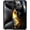 Aerospace Cat, variant on Compatible with iPhone 16 Pro Case, Camo American Flag Phone Cover for Men/Women, Soft TPU Anti-Skid Thread and Four Corner Anti-Collision Protection Case Compatible with iPhone 16 Pro