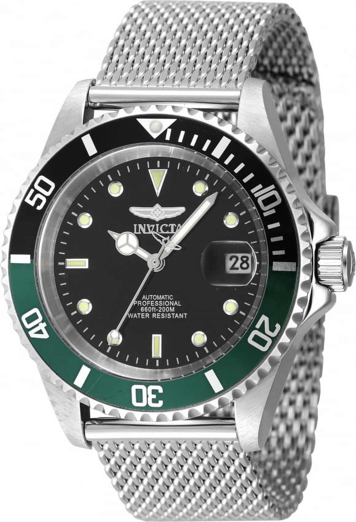 VICTORINOX 「ORIGINAL」 241656.jpg