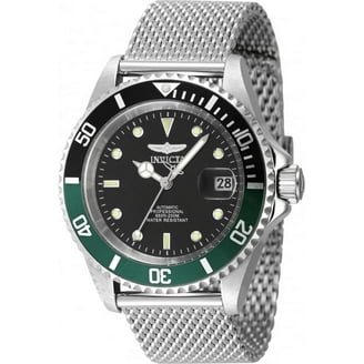 NIXON Sentry SS A356 All Gold 100m Water Resistant Men's