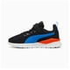 thumbnail image 2 of Tenis Puma Anzarun Lite AC PS para Niños 16.5 A 21. 372009-38 negro 17.5, 2 of 6