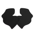 thumbnail image 1 of Gamepad Handle Cover, Silicone Handle Cover Protector Perfect Workmanship Avoid Sweat  For PS5 Game Handle For Game Lovers, 1 of 8