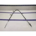 thumbnail image 1 of Cable Set, Parking Brake for NISSAN EVALIA - 365303LH0A, 1 of 4