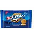 thumbnail image 6 of Oreo S'more Cookies Smoreo Limited Edition 4PK, 6 of 11